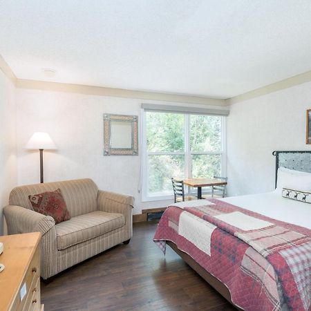 Mountainside Inn 411 By Alpine Lodging Telluride Extérieur photo
